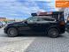 Mercedes-Benz GLC-Class Coupe, 2017 г., Дизель, 253 тыс. км, Внедорожник / Кроссовер, Чорный, Хмельницкий AT-10407312 фото 5