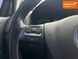 Volkswagen Golf Plus, 2013 г., Дизель, 173 тыс. км, Хетчбек, Киев AT-10418524 фото 18