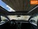 Volkswagen Passat, 2015 г., Дизель, 243 тыс. км, Универсал, Серый, Львов AT-10402274 фото 23