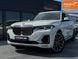 BMW X7, 2020 р., Дизель, 90 тис. км, Позашляховик / Кросовер, Білий, Рівне AT-10417851 фото 1