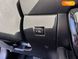 Nissan Leaf, 2018, Електро, 82 тыс. км, Хетчбек, Чорный, Ивано Франковск 36355 фото 42