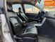 Subaru Legacy, 2004 р., Бензин, 305 тис. км, Седан, Київ AT-10418015 фото 11