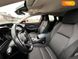 Mazda CX-30, 2019, Дизель, 1.8 л., 162 тис. км, Позашляховик / Кросовер, Червоний, Стрий 18883 фото 14