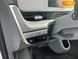 Hyundai Ioniq 5, 2022, Електро, 33 тис. км, Позашляховик / Кросовер, Білий, Київ Cars-Pr-61759 фото 78