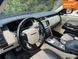 Land Rover Range Rover, 2013 р., Дизель, 185 тис. км, Позашляховик / Кросовер, Чорний, Дніпро (Дніпропетровськ) AT-10407062 фото 17