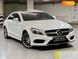 Mercedes-Benz CLS-Class, 2016, Бензин, 3 л., 94 тис. км, Седан, Білий, Київ 45113 фото 4