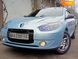 Renault Fluence, 2012, Електро, 60 тис. км, Седан, Синій, Одеса Cars-Pr-68664 фото 4