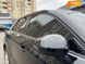 Audi Q2, 2018, Дизель, 2 л., 50 тис. км, Позашляховик / Кросовер, Чорний, Одеса 43317 фото 11