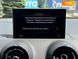 Audi Q2, 2017, Дизель, 2 л., 66 тыс. км, Внедорожник / Кроссовер, Красный, Киев 100170 фото 34