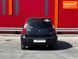 Mitsubishi Colt, 2008 г., Газ пропан-бутан / Бензин, 351 тыс. км, Хетчбек, Киев AT-10414037 фото 6