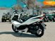 Новый Honda PCX 150, 2016, Скутер, Киев new-moto-106051 фото 3