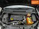 Opel Zafira, 2009 р., Дизель, 187 тис. км, Мінівен, Чорний, Житомир AT-10414482 фото 9