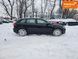 Audi A3 Sportback, 2006 р., Бензин, 230 тис. км, Хетчбек, Сірий, Кам'янське (Дніпродзержинськ) AT-10406733 фото 6