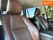 Toyota Land Cruiser Prado, 2020 р., Газ пропан-бутан / Бензин, 131 тис. км, Позашляховик / Кросовер, Чорний, Дніпро (Дніпропетровськ) AT-10418173 фото 16