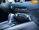 Mazda CX-5, 2018, Дизель, 2.19 л., 39 тис. км, Позашляховик / Кросовер, Червоний, Київ 43615 фото 40