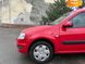 Dacia Logan, 2009, Бензин, 1.6 л., 222 тис. км, Седан, Червоний, Вінниця 26882 фото 42