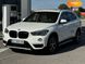 BMW X1, 2017, Бензин, 2 л., 102 тыс. км, Внедорожник / Кроссовер, Белый, Днепр (Днепропетровск) 103249 фото 2