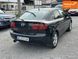 Mazda 3, 2005 р., Газ пропан-бутан / Бензин, Седан, Чорний, Кам'янське (Дніпродзержинськ) AT-10404017 фото 6