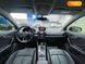 Audi Q2, 2018, Дизель, 2 л., 50 тис. км, Позашляховик / Кросовер, Чорний, Одеса 43317 фото 17