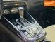 Mazda CX-9, 2016 г., Бензин, 187 тыс. км, Внедорожник / Кроссовер, Серый, Харьков AT-10408465 фото 23