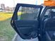 Renault Scenic, 2011 р., Дизель, 190 тис. км, Ліфтбек, Чорний, Київ AT-10407857 фото 5