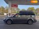 Ford Flex, 2017, Бензин, 3.5 л., 99 тыс. км, Внедорожник / Кроссовер, Серый, Николаев 10548 фото 3
