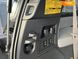 Toyota Sequoia, 2008, Газ пропан-бутан / Бензин, 5.7 л., 189 тис. км, Позашляховик / Кросовер, Чорний, Київ 16961 фото 22