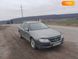 Opel Omega, 1998, Газ пропан-бутан / Бензин, 2.5 л., 290 тыс. км, Седан, Серый, Бережани Cars-Pr-62682 фото 13