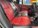 Land Rover Range Rover, 2010, Дизель, 4.4 л., 209 тыс. км, Внедорожник / Кроссовер, Чорный, Киев 103105 фото 55