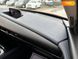Mazda CX-30, 2019, Дизель, 1.8 л., 162 тис. км, Позашляховик / Кросовер, Червоний, Стрий 18883 фото 43