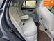 Mercedes-Benz EQE SUV, 2022 р., Електро, 35 тис. км, Позашляховик / Кросовер, Сірий, Одеса AT-10409731 фото 33