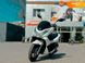 Новий Honda PCX 150, 2016, Скутер, Київ new-moto-106051 фото 9