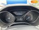 Ford Focus, 2013, Бензин, 1 л., 207 тис. км, Універсал, Коричневий, Київ 38203 фото 16