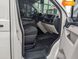 Volkswagen Transporter, 2017, Дизель, 2 л., 196 тис. км, Вантажний фургон, Білий, Вінниця 40856 фото 51