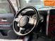 Toyota FJ Cruiser, 2008 г., Газ пропан-бутан / Бензин, 153 тыс. км, Внедорожник / Кроссовер, Красный, Днепр (Днепропетровск) AT-10415337 фото 6