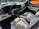 BMW X7, 2020 р., Дизель, 90 тис. км, Позашляховик / Кросовер, Білий, Рівне AT-10417851 фото 22
