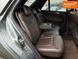 Mercedes-Benz GLE-Class, 2018 р., Дизель, 165 тис. км, Позашляховик / Кросовер, Київ AT-10417579 фото 10