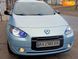 Renault Fluence, 2012, Електро, 60 тис. км, Седан, Синій, Одеса Cars-Pr-68664 фото 60