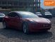 Tesla Model 3, 2019 г., Електро, 67 тыс. км, Седан, Красный, Львов AT-10413010 фото 7