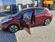 Nissan Leaf, 2017, Електро, 100 тис. км, Хетчбек, Червоний, Запоріжжя Cars-Pr-144975 фото 11