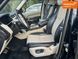 Land Rover Range Rover, 2013 р., Дизель, 185 тис. км, Позашляховик / Кросовер, Чорний, Дніпро (Дніпропетровськ) AT-10407062 фото 16