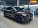 Infiniti QX50, 2018, Бензин, 2 л., 49 тыс. км, Внедорожник / Кроссовер, Коричневый, Хмельницкий 107958 фото 6