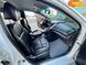 Hyundai Accent, 2016, Дизель, 1.58 л., 80 тис. км, Седан, Білий, Одеса Cars-Pr-64437 фото 42