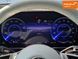 Mercedes-Benz EQE SUV, 2022 р., Електро, 35 тис. км, Позашляховик / Кросовер, Сірий, Одеса AT-10409731 фото 47