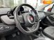 Fiat 500X, 2017, Бензин, 1.37 л., 90 тис. км, Позашляховик / Кросовер, Червоний, Одеса 14641 фото 15