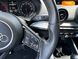 Audi Q2, 2017, Дизель, 2 л., 66 тыс. км, Внедорожник / Кроссовер, Красный, Киев 100170 фото 25
