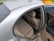 Chevrolet Aveo, 2007, Газ пропан-бутан / Бензин, 1.6 л., 204 тис. км, Седан, Сірий, Полтава 37219 фото 17