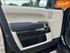 Land Rover Range Rover, 2013 р., Дизель, 185 тис. км, Позашляховик / Кросовер, Чорний, Дніпро (Дніпропетровськ) AT-10407062 фото 19