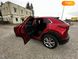 Mazda CX-30, 2019, Дизель, 1.8 л., 162 тис. км, Позашляховик / Кросовер, Червоний, Стрий 18883 фото 29