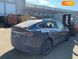 Tesla Model X, 2018, Електро, 48 тис. км, Позашляховик / Кросовер, Чорний, Чернівці 27966 фото 5